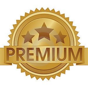 Perfil Premium