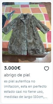ABRIGO PIEL 2
