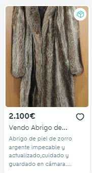 ABRIGO PIEL 3