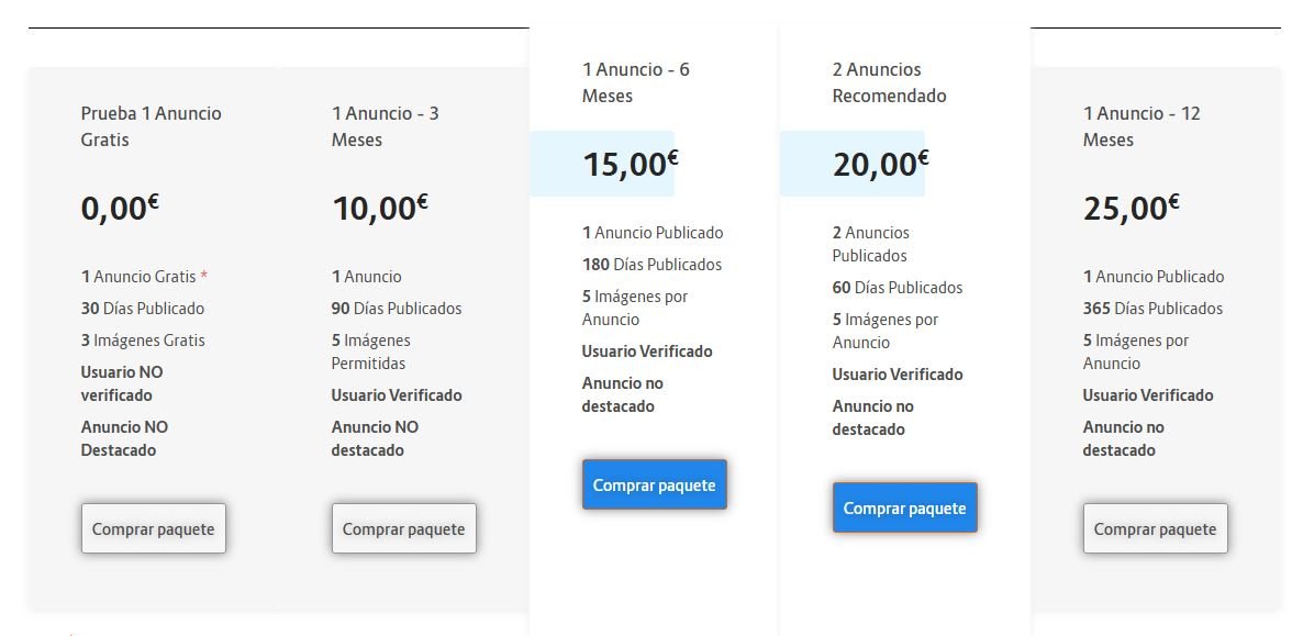 ANUNCIOS_SEGUNDA MANO
