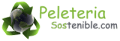 PeleteriaSostenible.com