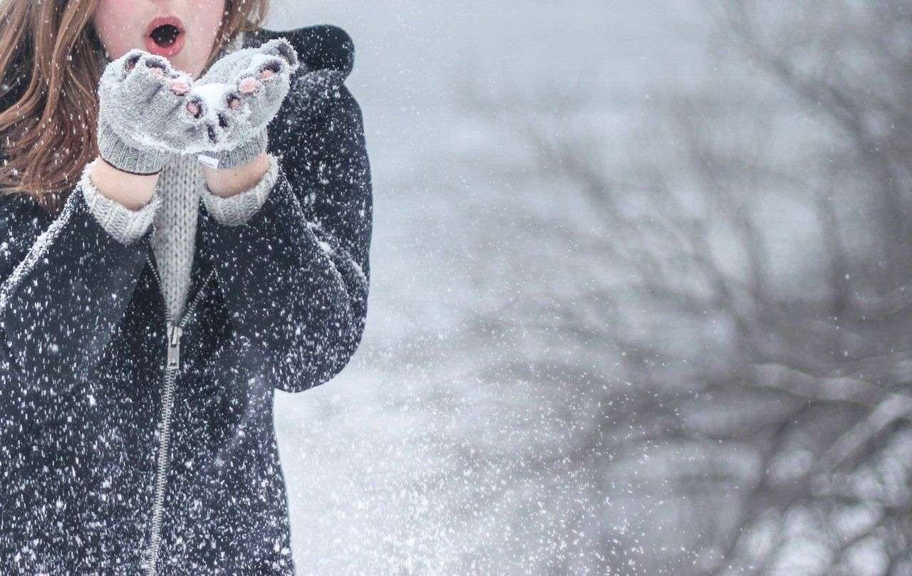 VENTA-ABRIGO-PIEL-INVIERNO