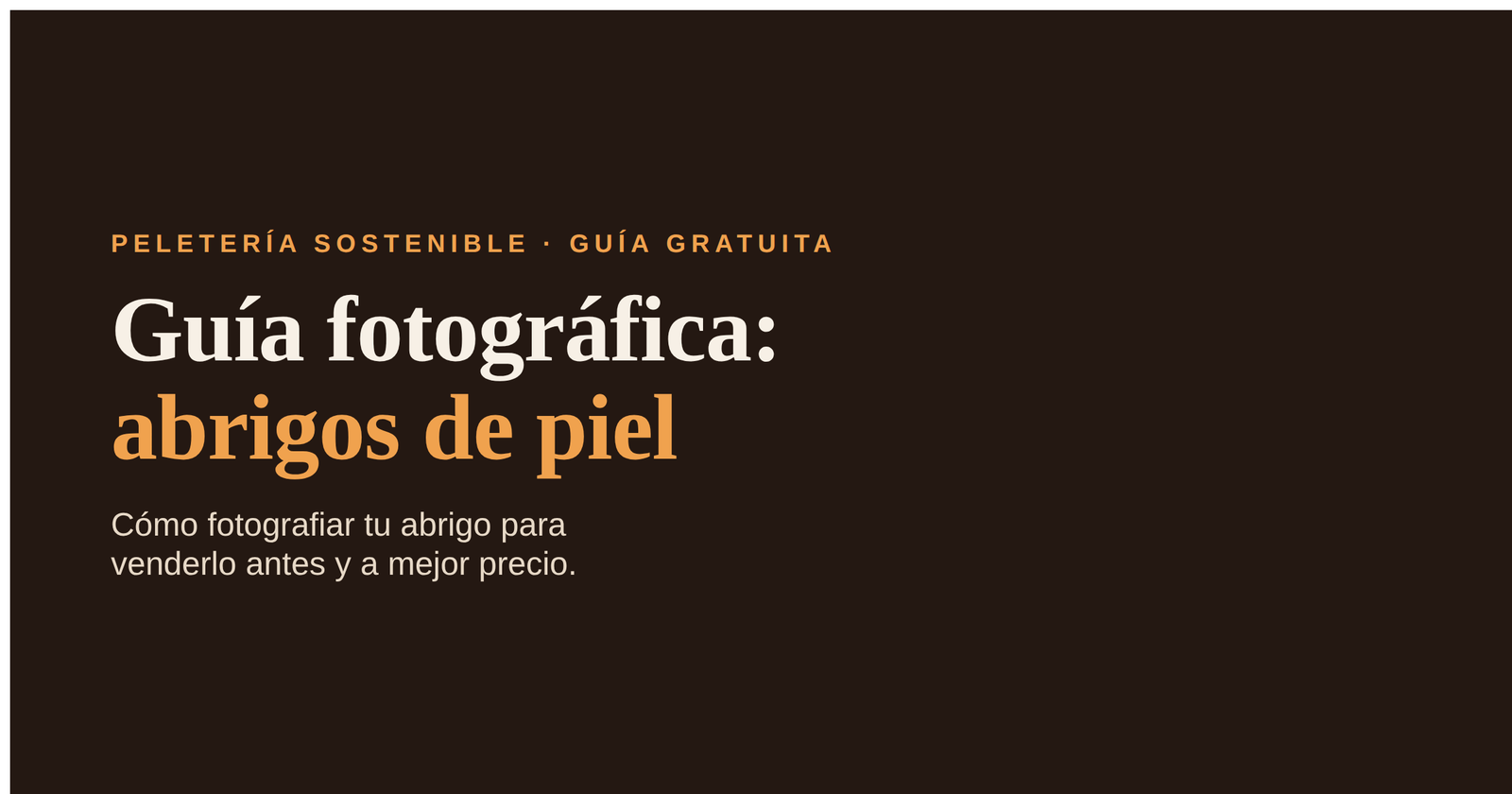 GUIA PORTADA