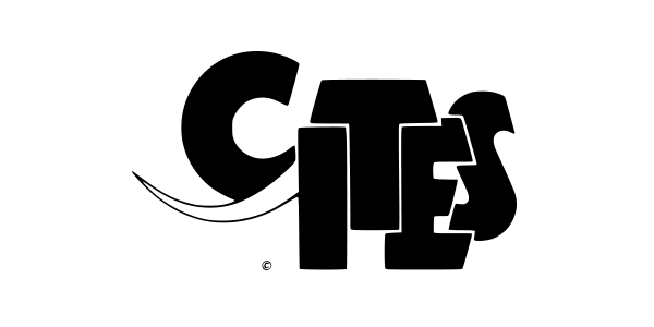 CITES