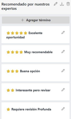 RECOMENDADO EXPERTOS DE PELETERIASOSTENIBLE.COM