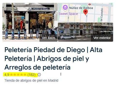 RESEÑAS PD