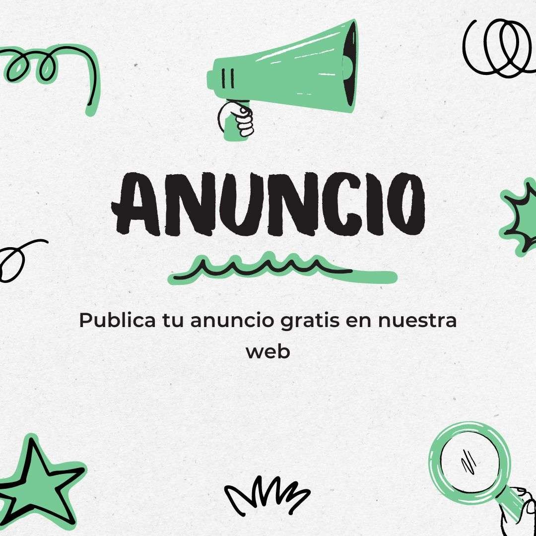 Vender Abrigo Piel Segunda Mano